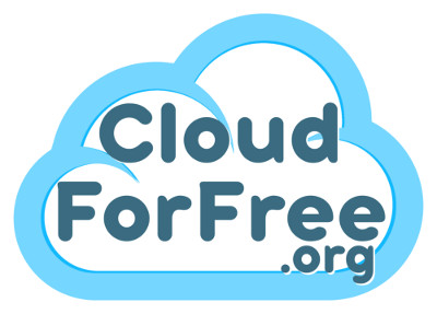 CloudForFree.org